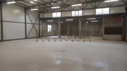 Ivana Milutinovića | 4zida.rs