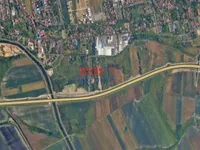 Surčin (mesto), Surčin opština, Beograd | 4zida.rs