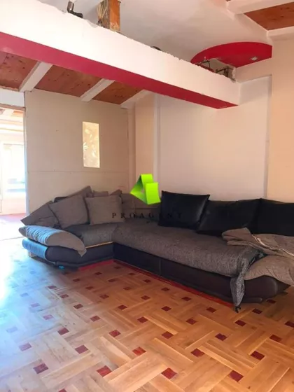 Trošarina | 4zida.rs