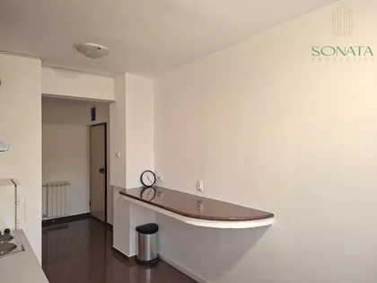 Blok 20 - Hajat | 4zida.rs