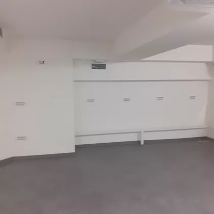 VOJVODE STEPE | 4zida.rs