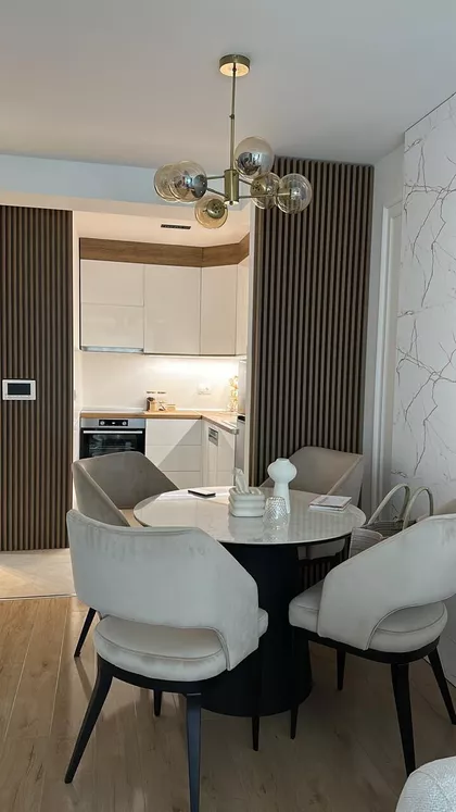 Jovana Cvijića 18/45 | 4zida.rs