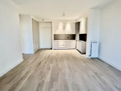 Beograd na vodi | 4zida.rs
