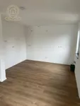 Novi Sad, Gradske lokacije, Grbavica | 4zida.rs | 4zida.rs