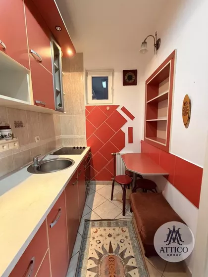 Sajmište | 4zida.rs