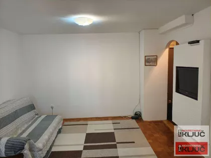 Novo Naselje | 4zida.rs