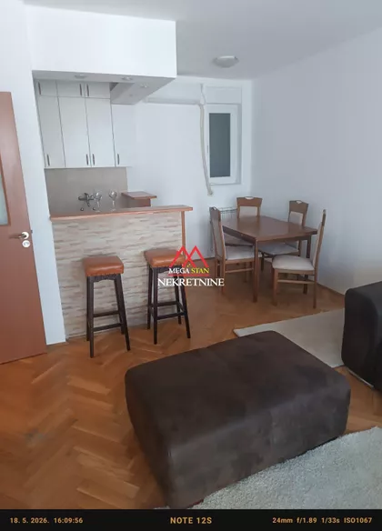 Bulevar Jovana Dučića | 4zida.rs
