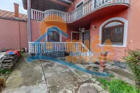 Palilula, Gradske lokacije, Niš | 4zida.rs | 4zida.rs