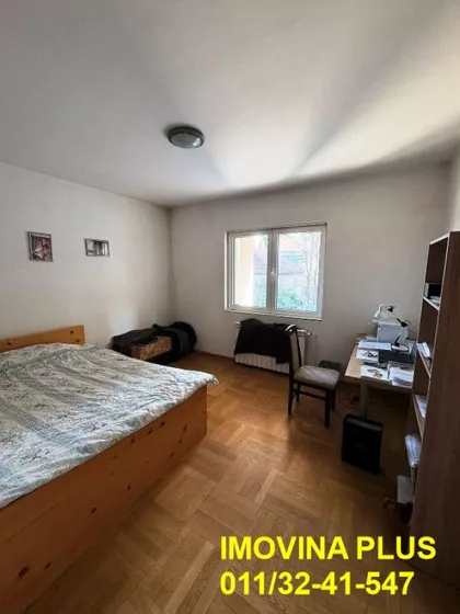 Nikole Đurkovića | 4zida.rs