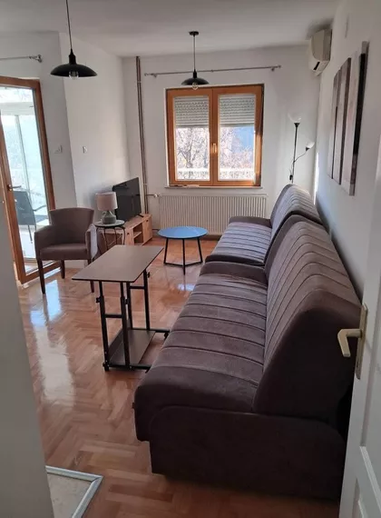 Jugovićeva | 4zida.rs