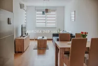 Ruma, Gradske lokacije | 4zida.rs | 4zida.rs