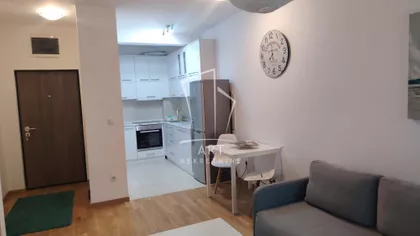 Pašmanska | 4zida.rs