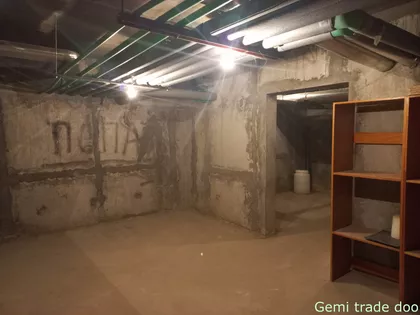 Bulevar Mihajla Pupina 10 | 4zida.rs