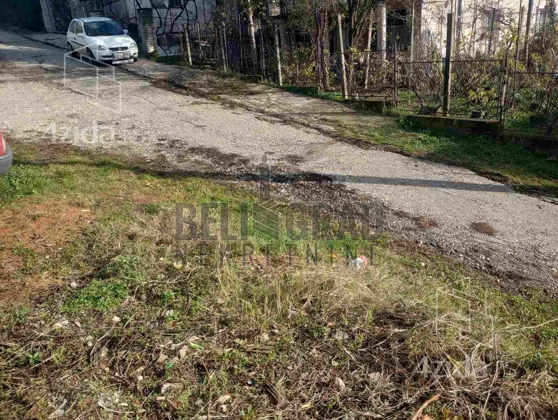 Plac | 4zida