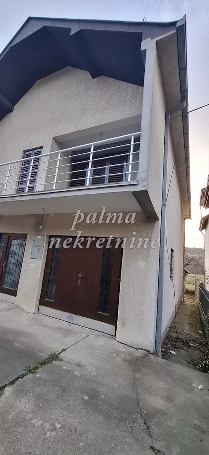 Beloševac | 4zida.rs