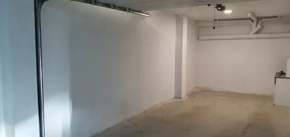 Dr Svetislava Kasapinovića 38 | 4zida.rs