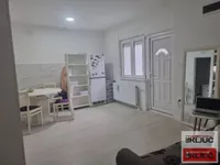 Veternik, Gradske lokacije, Novi Sad | 4zida.rs | 4zida.rs