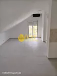 Beograd, Grocka opština, Leštane | 4zida.rs | 4zida.rs