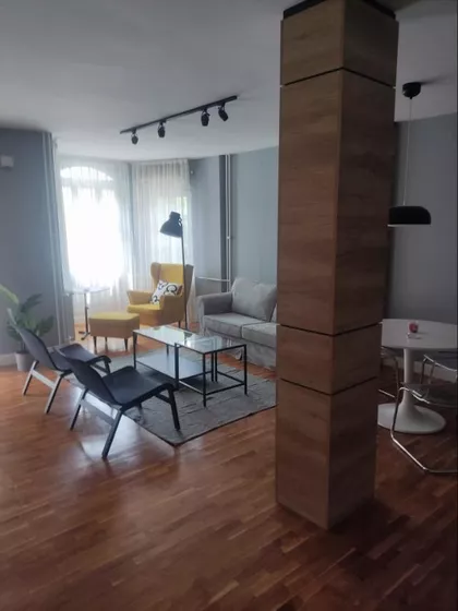 Ise Bajića | 4zida.rs
