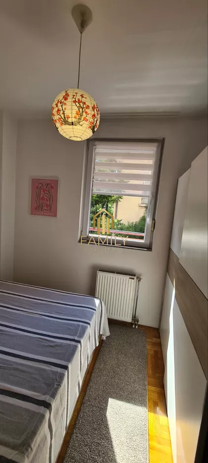 Vuka Karadžića | 4zida.rs