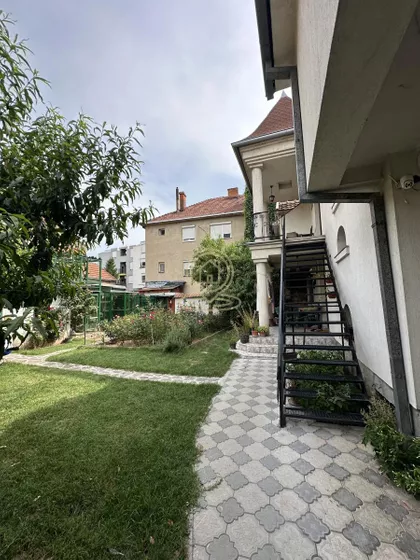 Paliluska pijaca | 4zida.rs