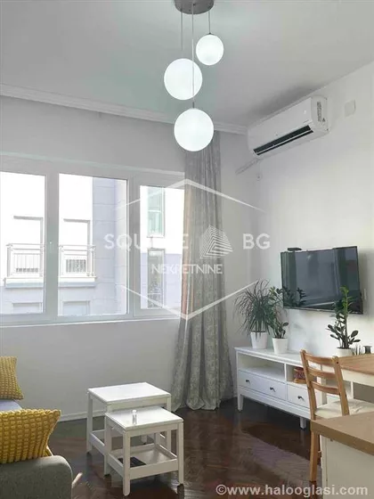 Drinčićeva | 4zida.rs