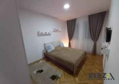 Bulevar Oslobođenja | 4zida.rs