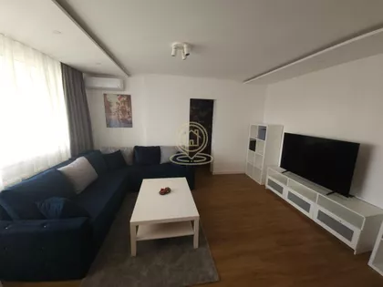 Bulevar Milutina Milankovića | 4zida.rs