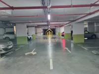 Garaža | 4zida