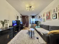 Cvetni Trg, Vračar, Beograd | 4zida.rs