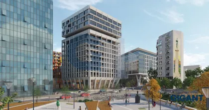 Kralja Milana | 4zida.rs