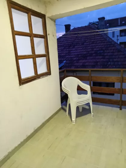 Telep | 4zida.rs