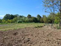 Gradske lokacije, Vrnjačka Banja | 4zida.rs