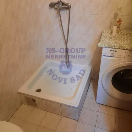 Novi Sad - Centar | 4zida.rs