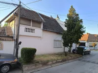 Gat, Gradske lokacije, Subotica | 4zida.rs