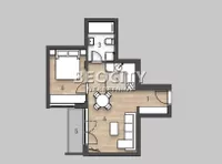 Novi Sad, Gradske lokacije, Salajka | 4zida.rs | 4zida.rs