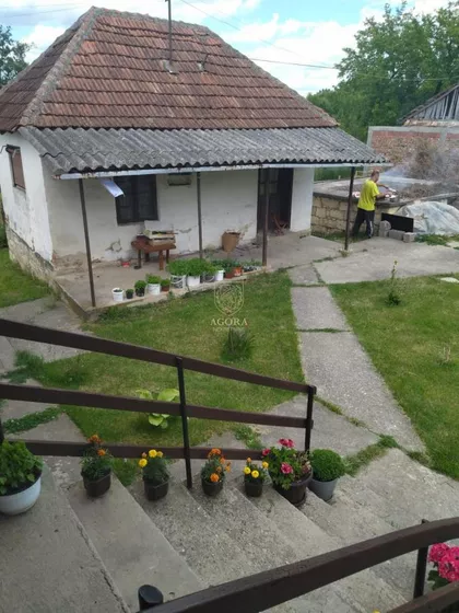 Druge šumadijske brigade | 4zida.rs