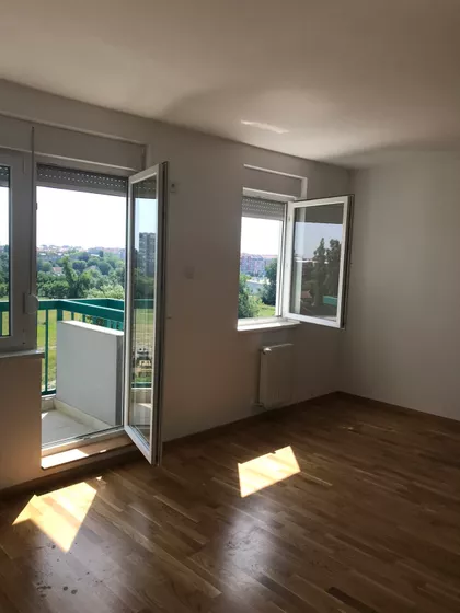 Milutina Milankovića | 4zida.rs