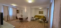 Beograd, Savski Venac, Beograd na vodi | 4zida.rs | 4zida.rs