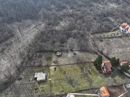 Miloša Crnjanskog | 4zida.rs