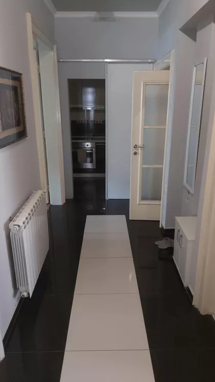 Ive Lole Ribara 15 | 4zida.rs