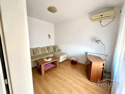 Sajmište | 4zida.rs