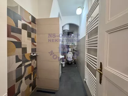 Novi Sad - Centar | 4zida.rs