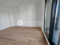 Petoiposoban stan | 4zida