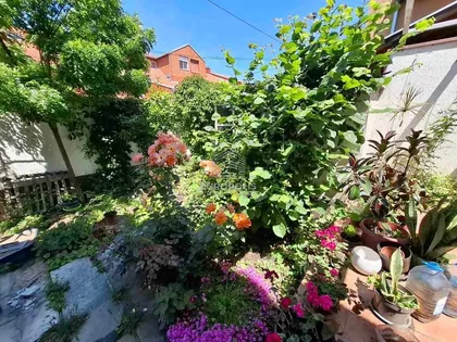 Bežanijska kosa 1 | 4zida.rs