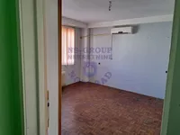 Grbavica, Gradske lokacije, Novi Sad | 4zida.rs