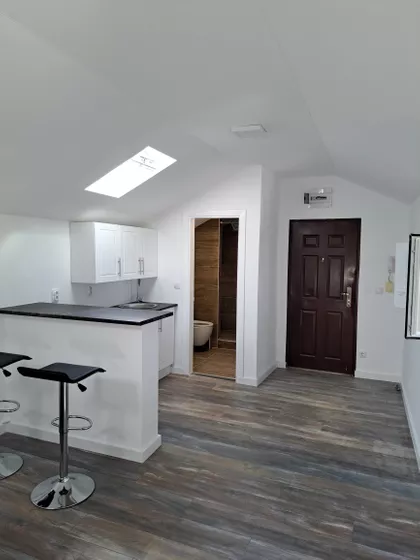 Đorđa Magaraševića | 4zida.rs