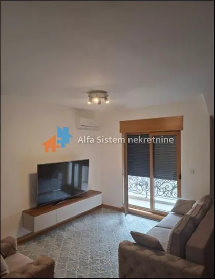 Trošarina | 4zida.rs