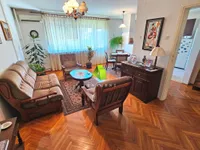 Centar, Medijana, Gradske lokacije, Niš | 4zida.rs | 4zida.rs