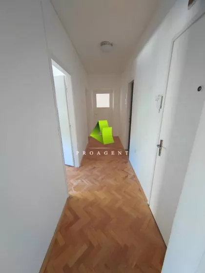 Bulevar Dr Zorana Đinđića | 4zida.rs